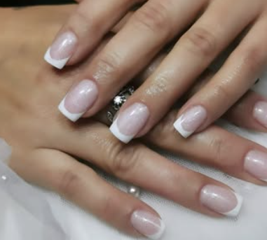 Vioh_nail&acute;s 5