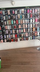 Galería de imágenes