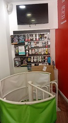 Galería de imágenes