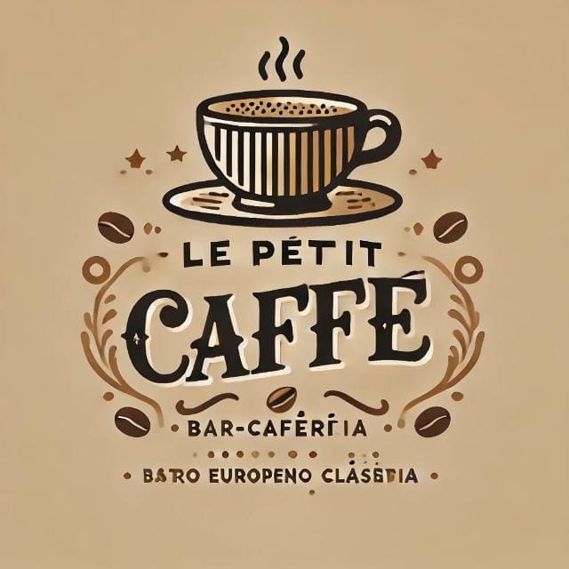 Le Petit Café Ciutat Vella Tapas Desayunos Almuerzos