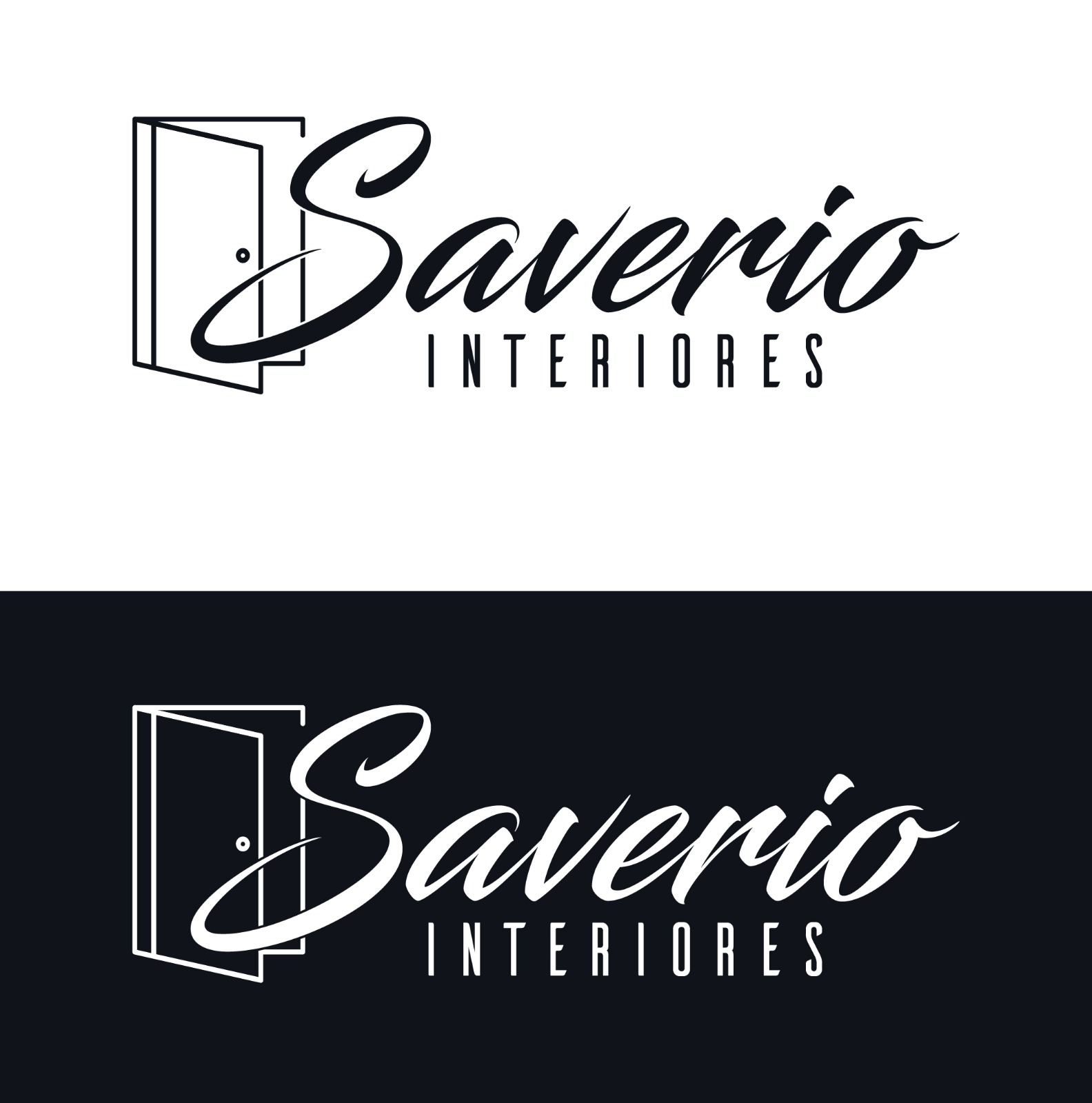 Saverio Interiores