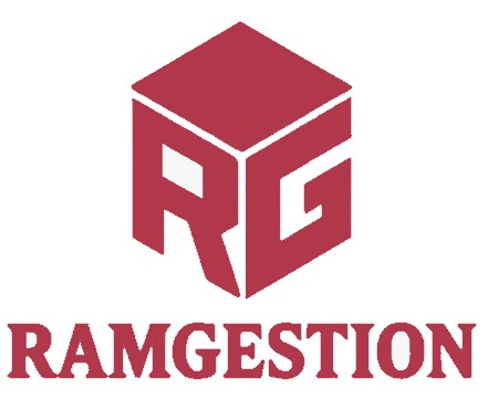 Ramgestion