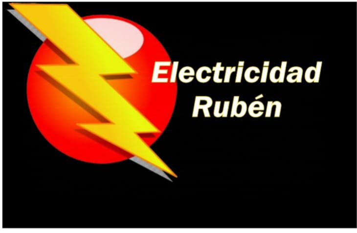 Electricidad Ruben
