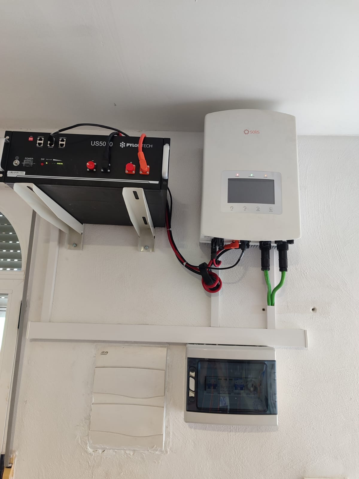 Galería de imágenes