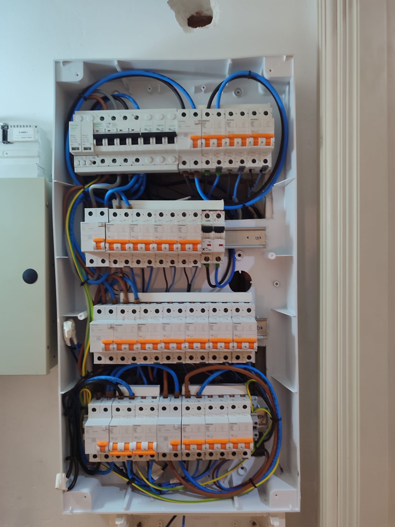 Galería de imágenes