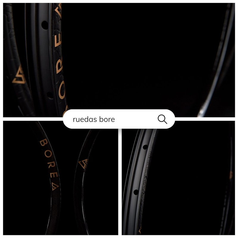 Bike Shop Solutions 22