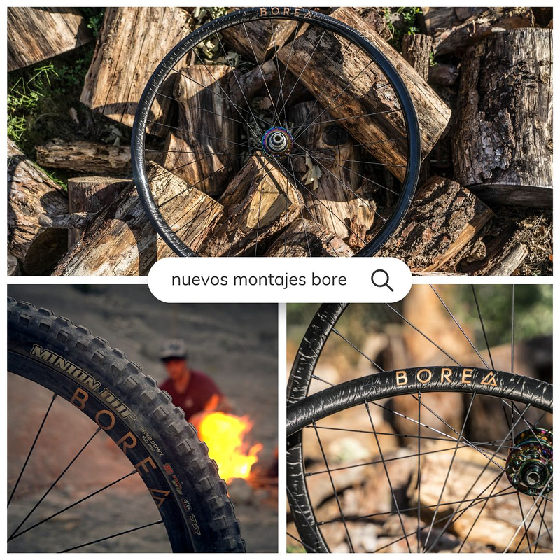 Bike Shop Solutions 38