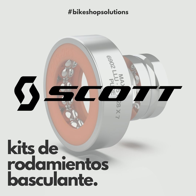 Bike Shop Solutions 19