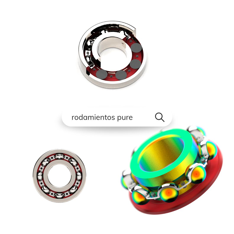 Bike Shop Solutions 25