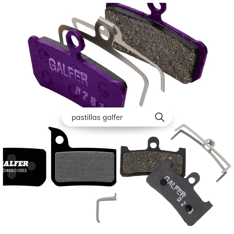 Bike Shop Solutions 30