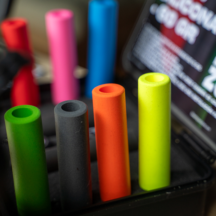 Bike Shop Solutions 4