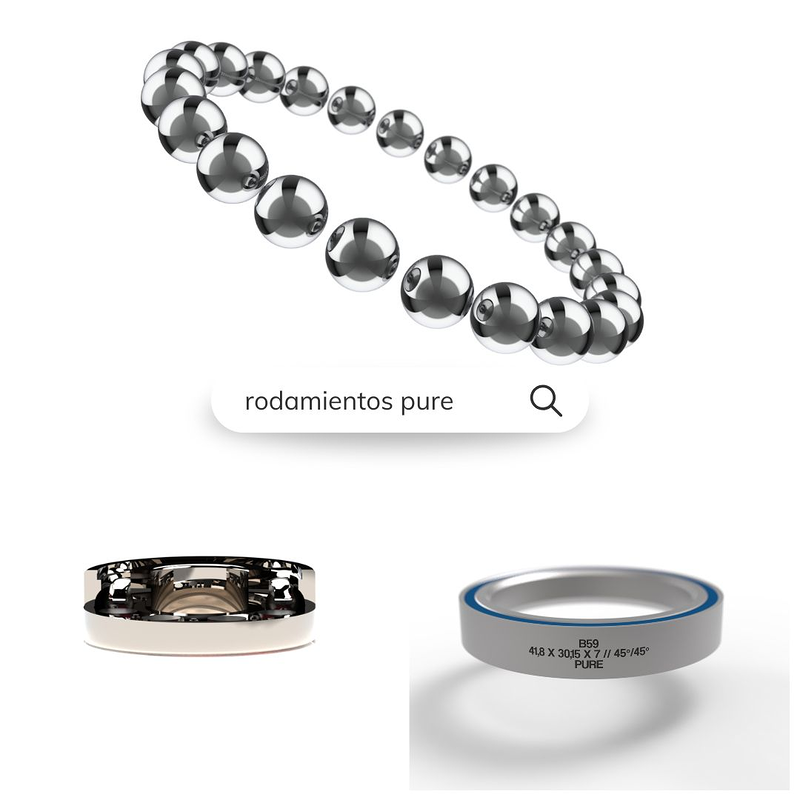 Bike Shop Solutions 23