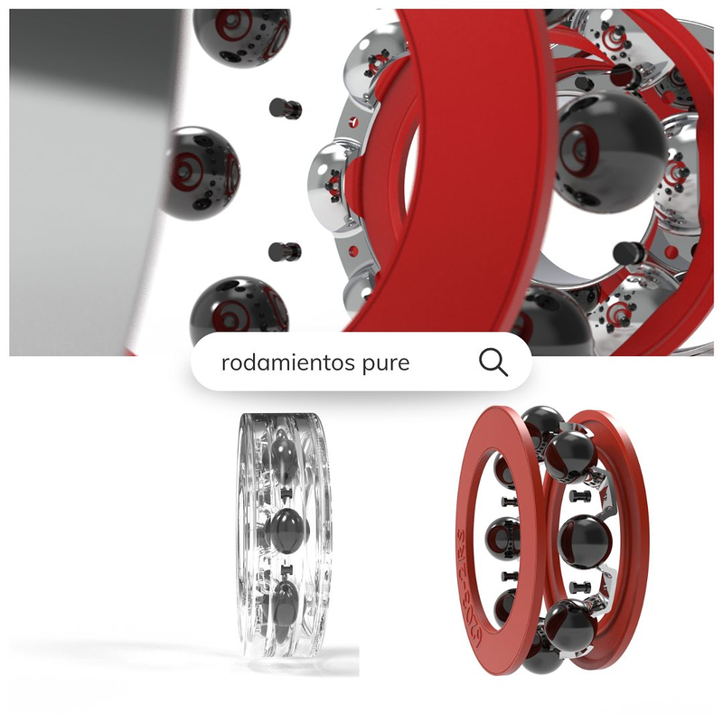 Bike Shop Solutions 36