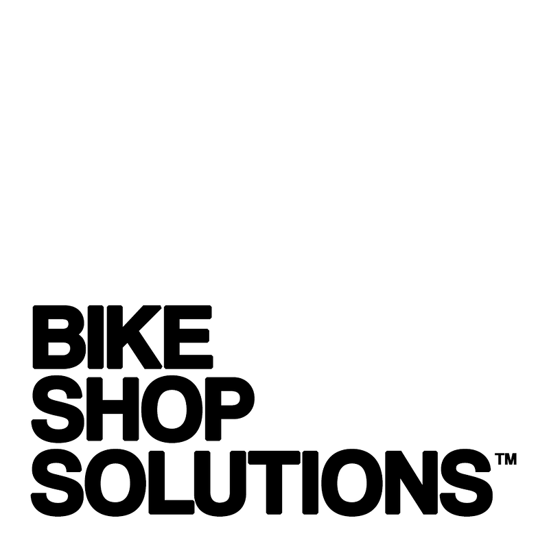 Bike Shop Solutions BICICLETAS: DISTRIBUCION