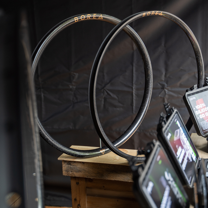 Bike Shop Solutions 7