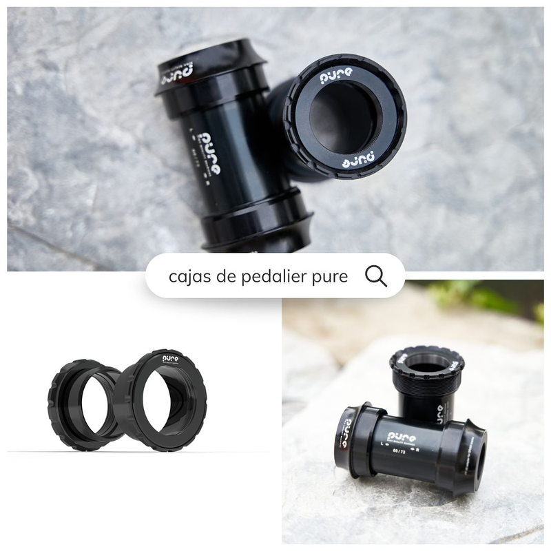 Bike Shop Solutions 34