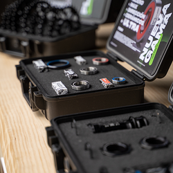 Galería de imágenes