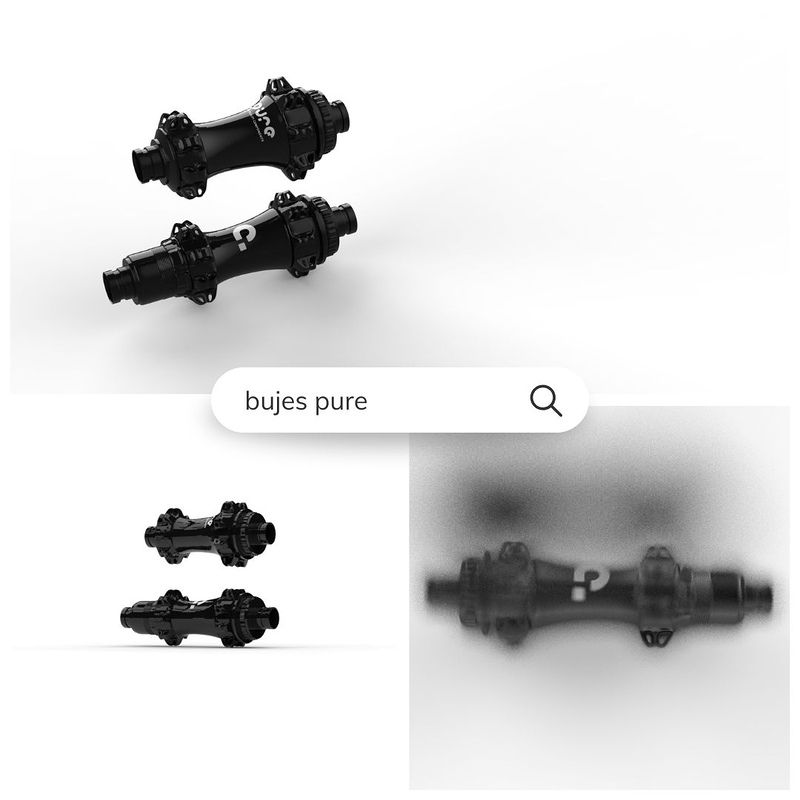 Bike Shop Solutions 33