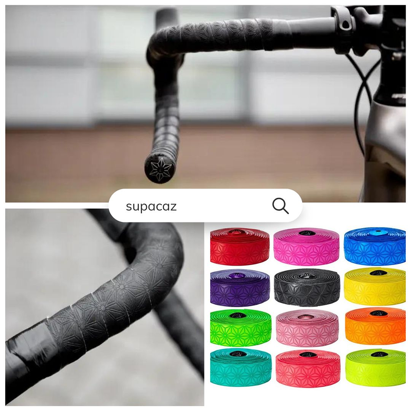 Bike Shop Solutions 27