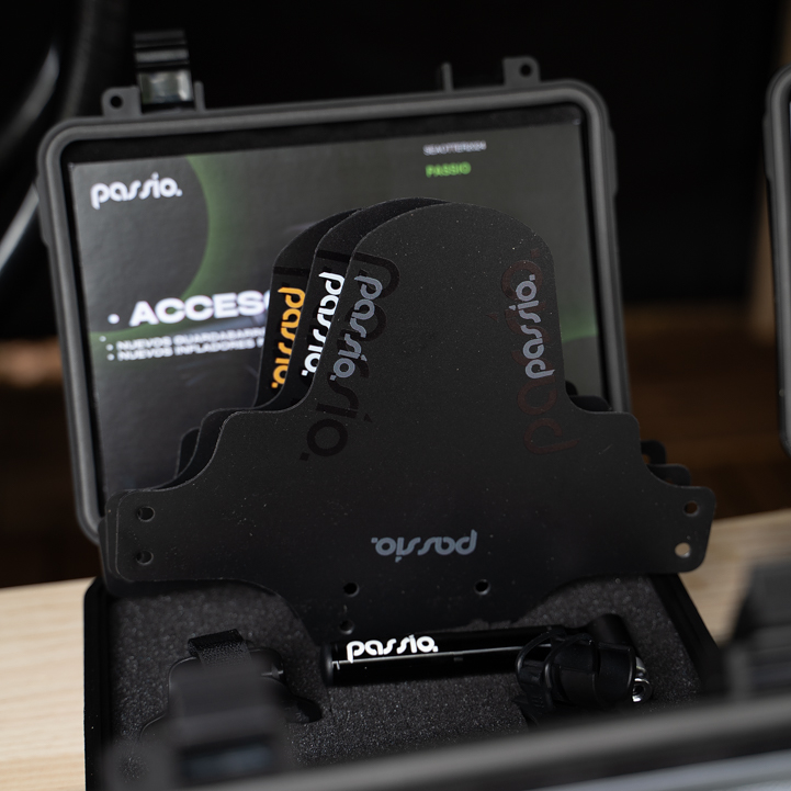 Bike Shop Solutions 9