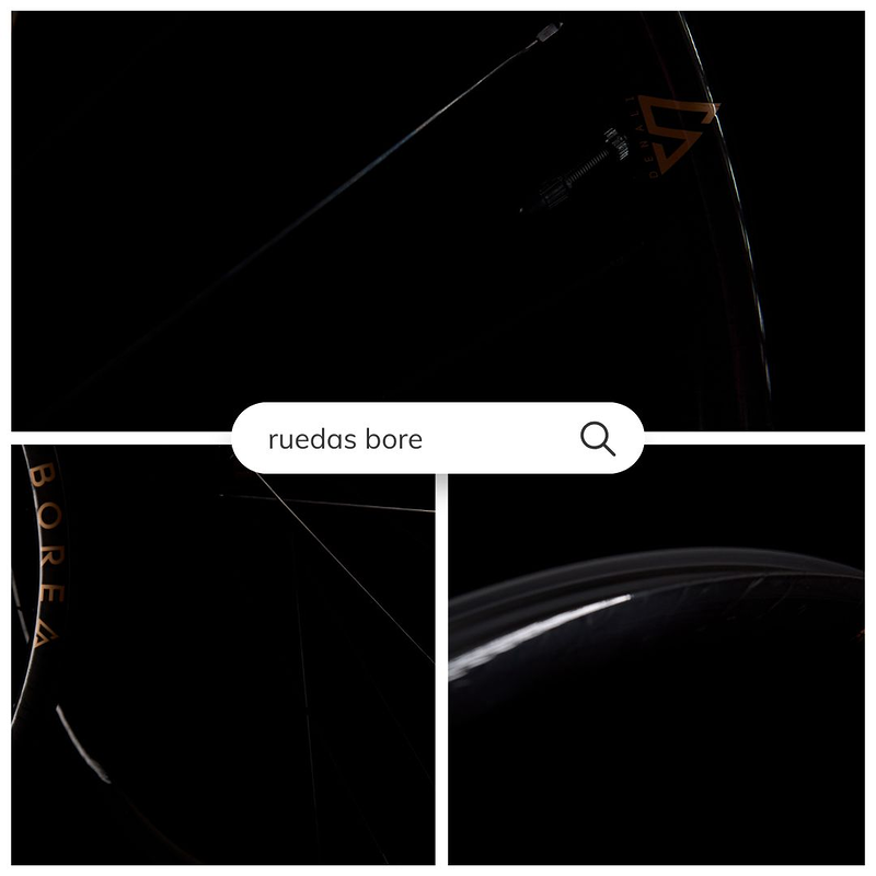 Bike Shop Solutions 24