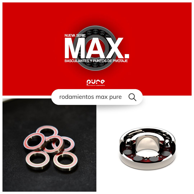 Bike Shop Solutions 37