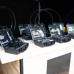 Galería de imágenes