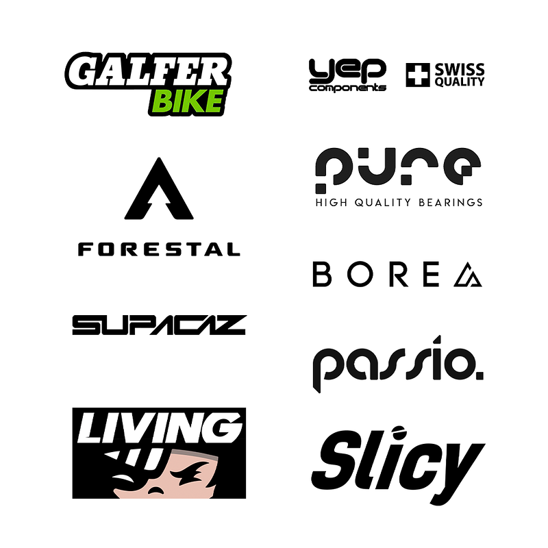 Bike Shop Solutions 17