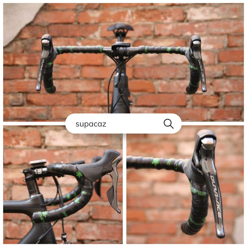 Bike Shop Solutions 26