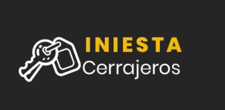Iniesta Cerrajeros
