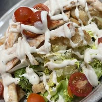 Imagen de Tapería D´paso