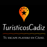 Piso Avenida Junto a la Playa - Zona Hospital