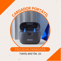 Galería de imágenes