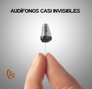Escucha Zaragoza AUDIFONOS Y ACCESORIOS