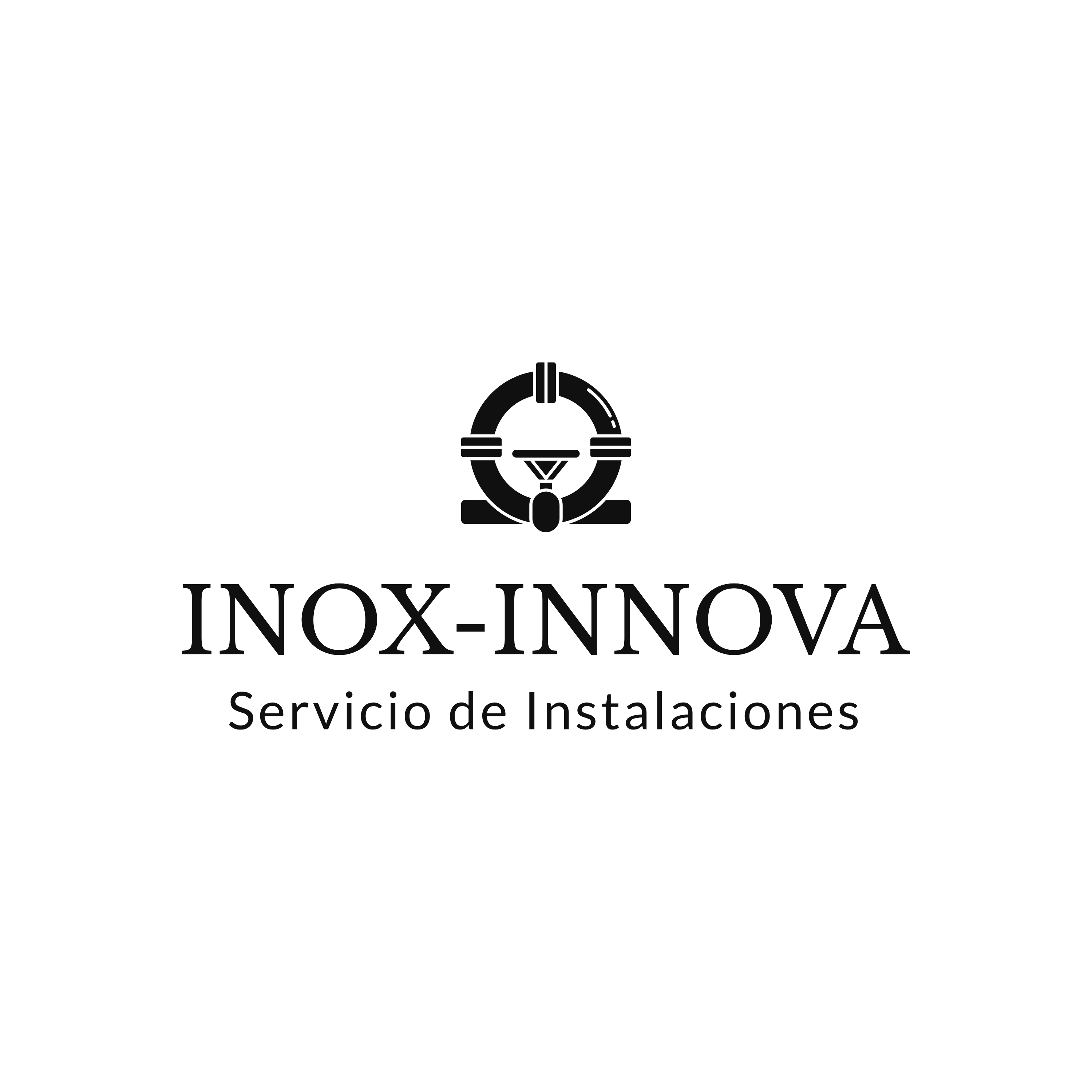 Inox Innova