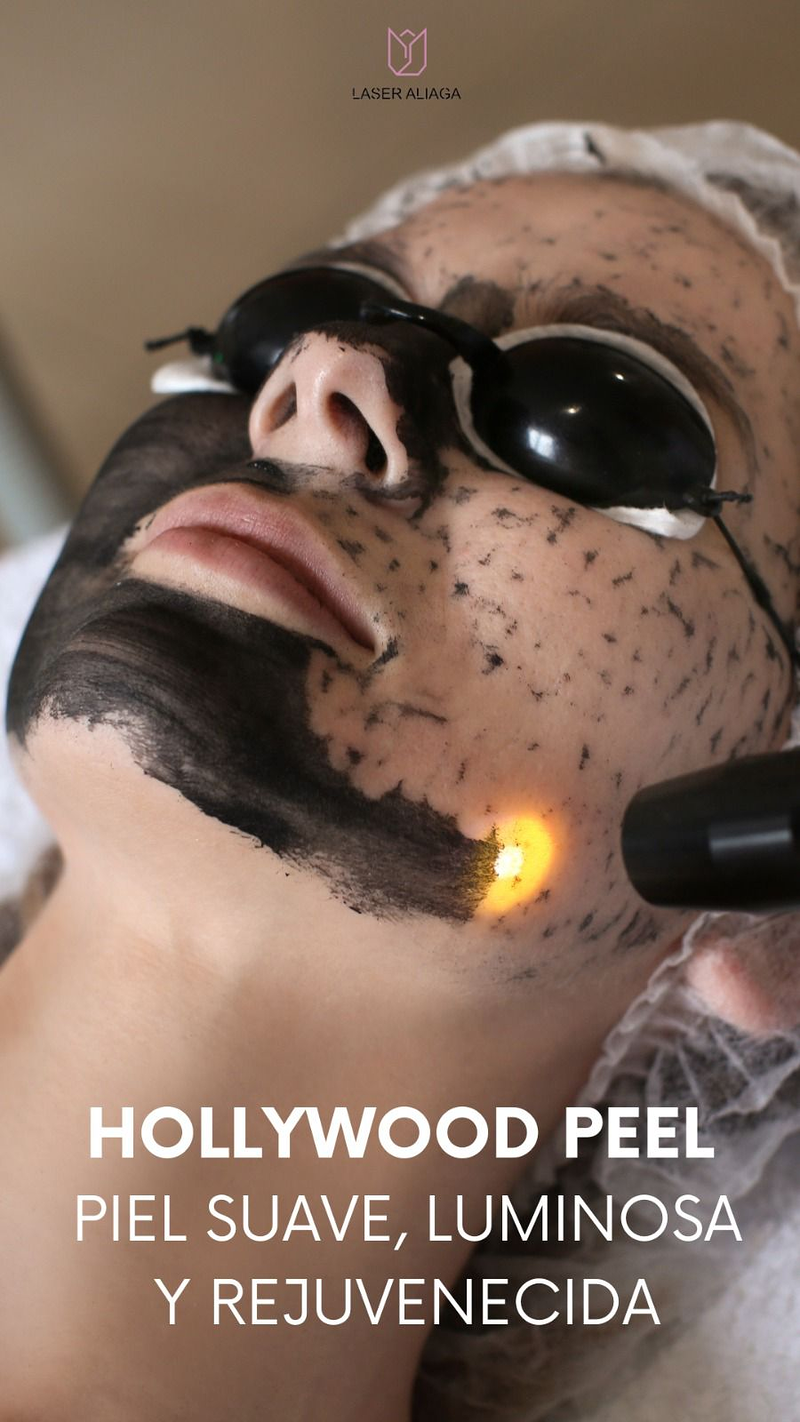 Centro de Belleza Vanessa Mart&iacute;nez 6