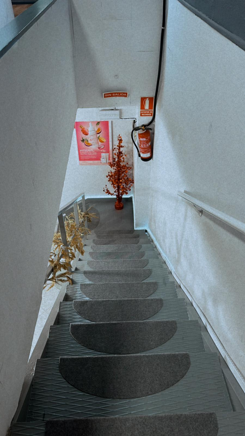 Centro de Belleza Vanessa Mart&iacute;nez 2