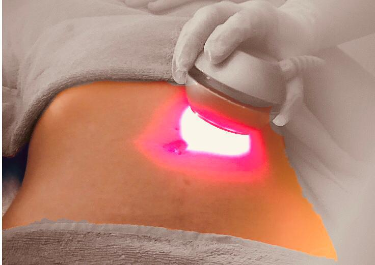 Centro de Belleza Vanessa Mart&iacute;nez ESTETICA: CENTROS