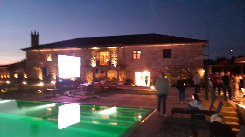 Pantallas Led Jose 2