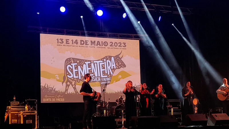 Pantallas Led Jose 6