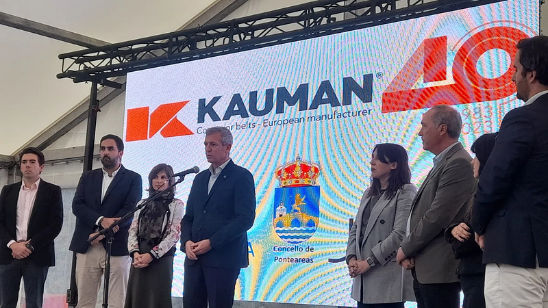 Pantallas Led Jose 4