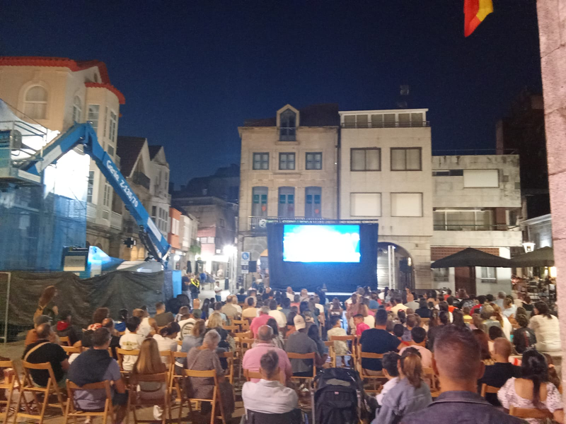 Pantallas Led Jose 13