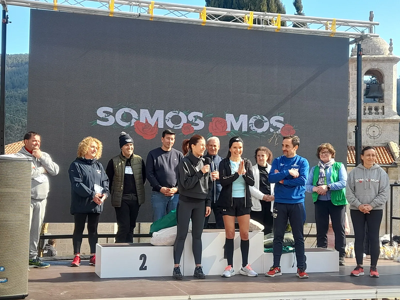 Pantallas Led Jose 11