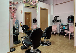 Galería de imágenes