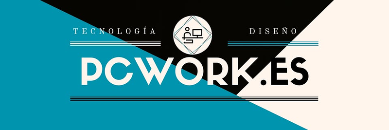 PcWork ARTES GRAFICAS