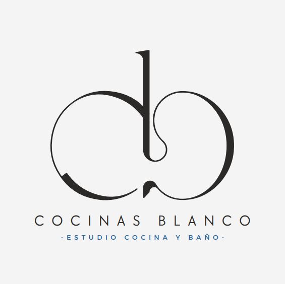 Cociñas Blanco