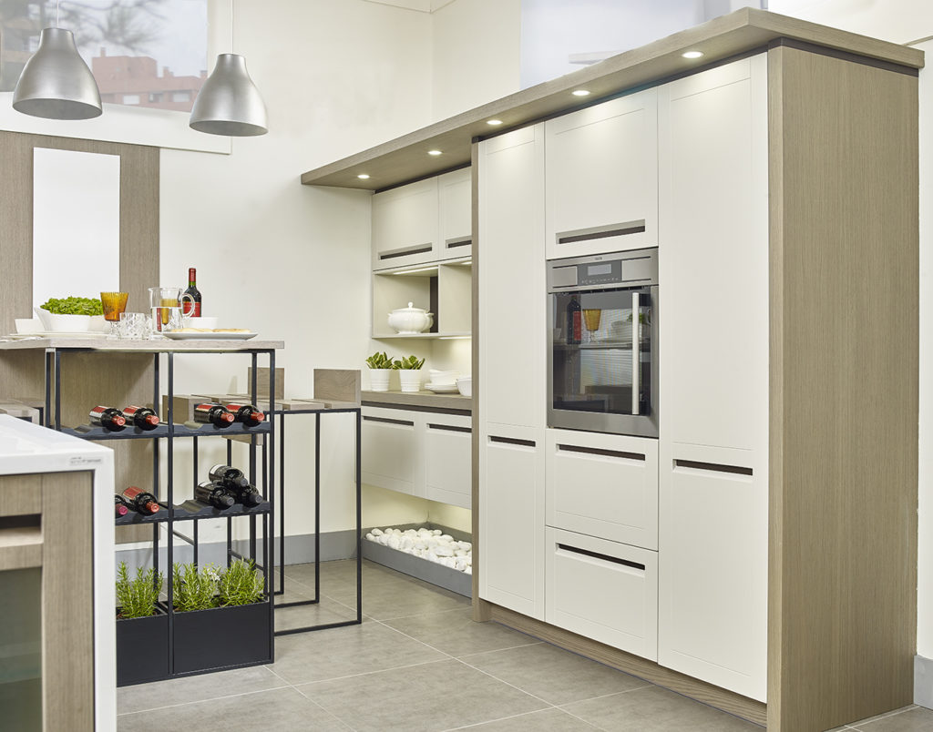 Galería de imágenes