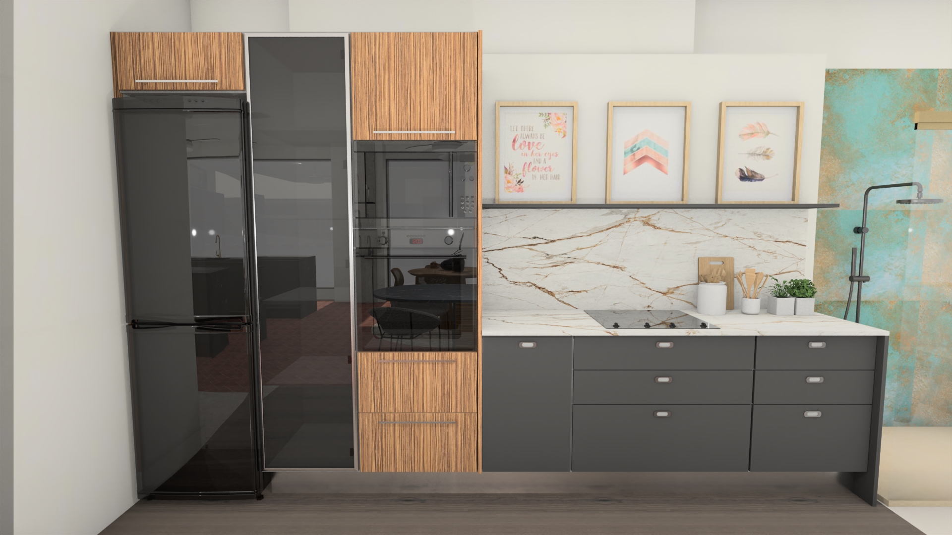 Galería de imágenes