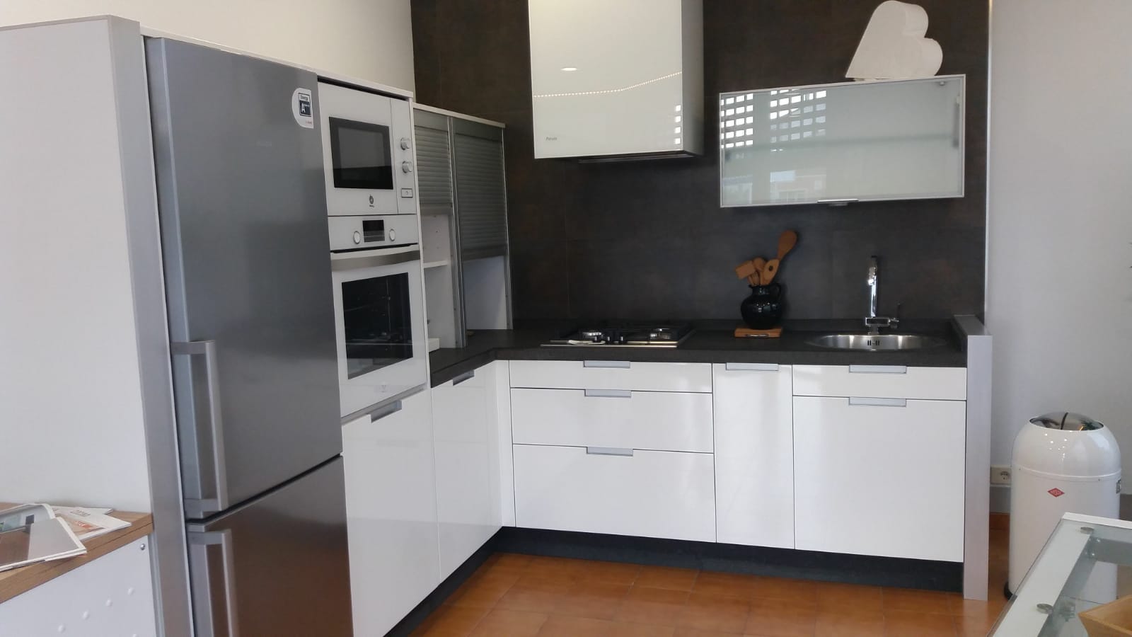 Galería de imágenes