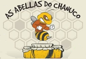 As Abellas Do Chanuco 5